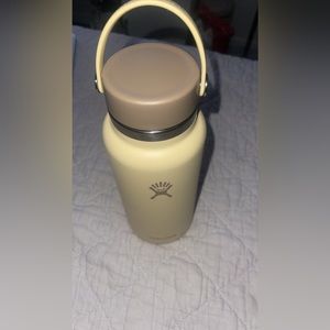 Special edition hydro flask!